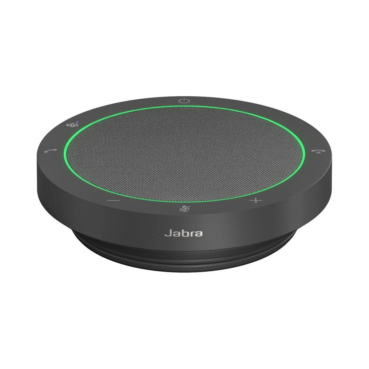 JABRA Speak2 40 MS komandų