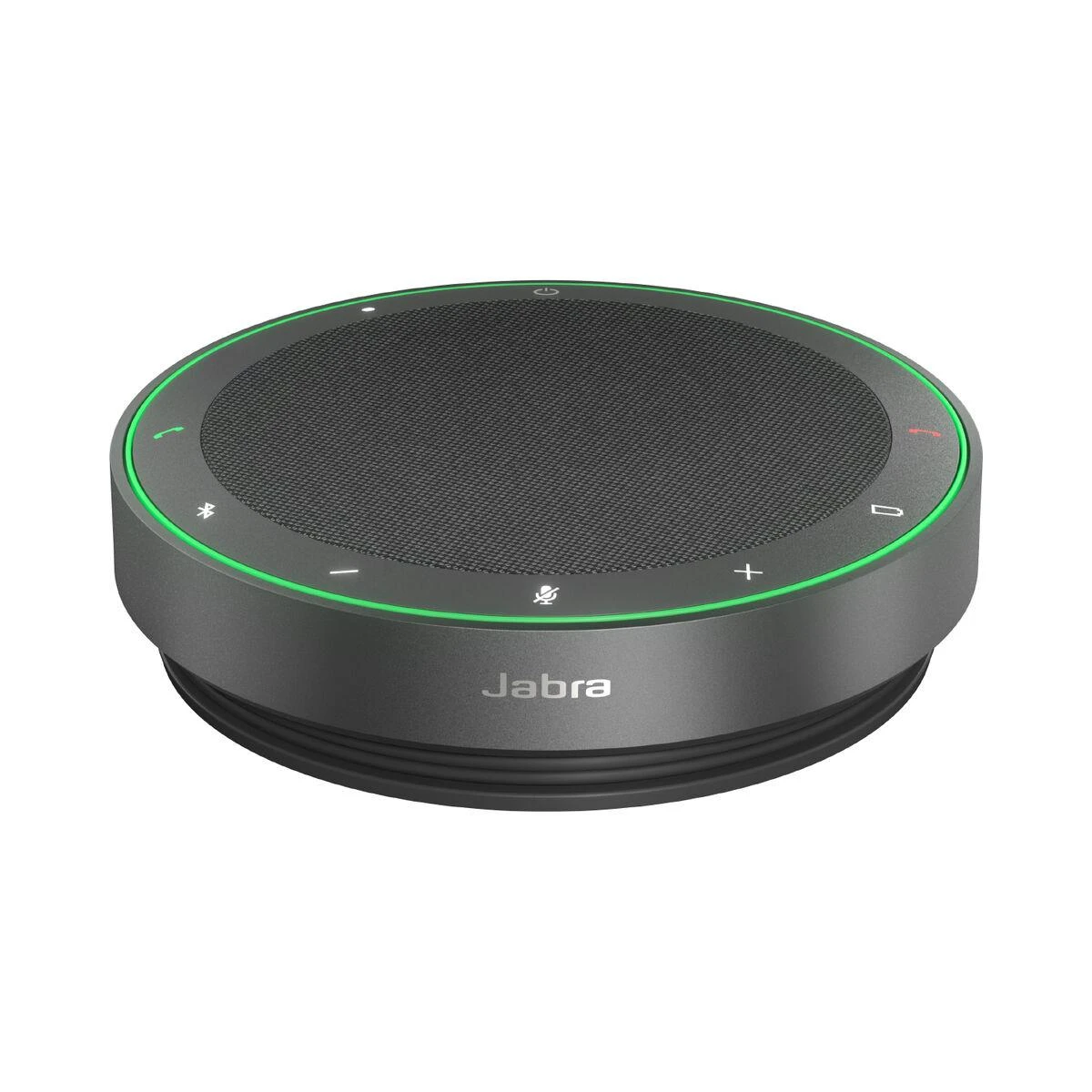 Jabra Speak2 75 UC, Link 380a, belaidis, laidinis