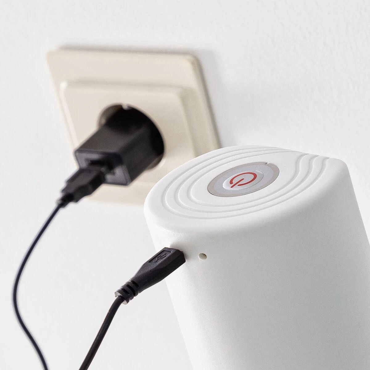 Automatinis įkraunamas vandens dozatorius Innovagoods