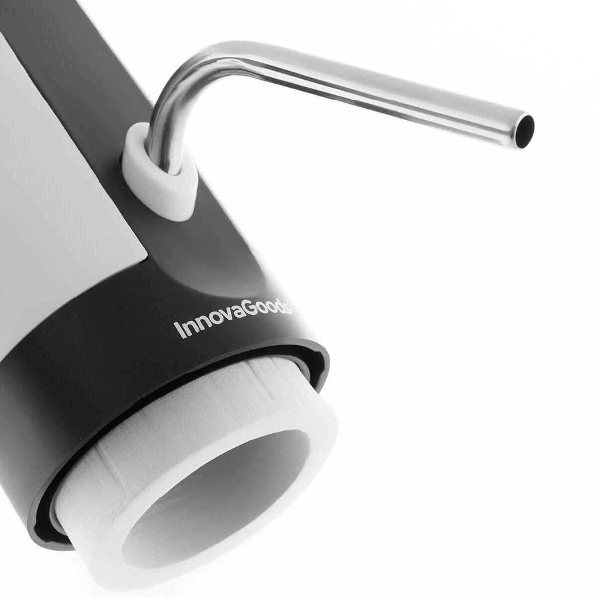 Automatinis įkraunamas vandens dozatorius Innovagoods