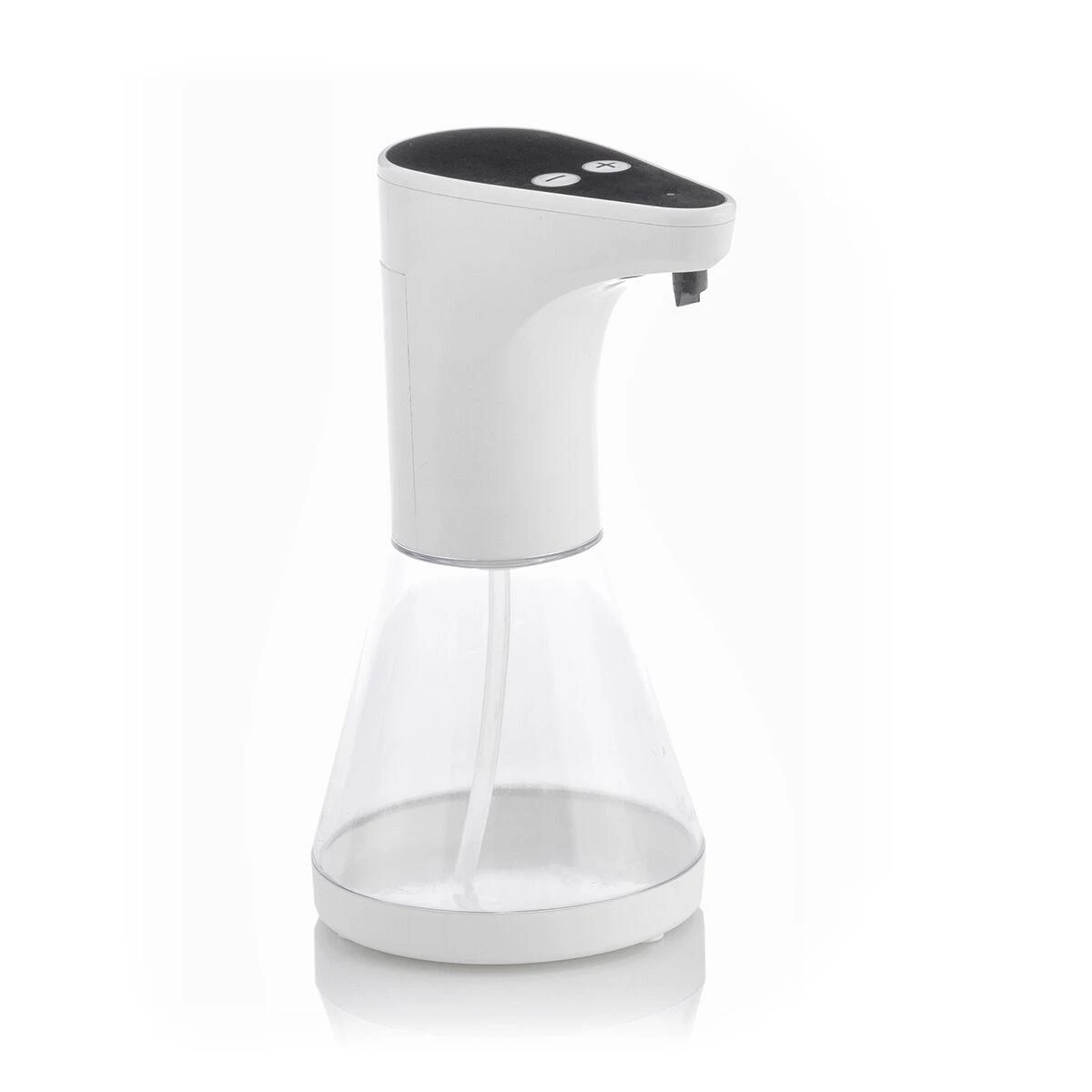 Automatinis muilo dozatorius InnovaGoods S520