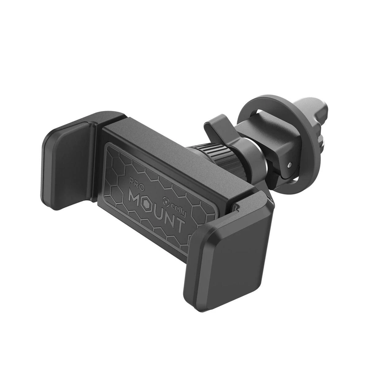 CELLY MOUNT VENT 360 AUTOMOBILIŲ LAIKIKLIS