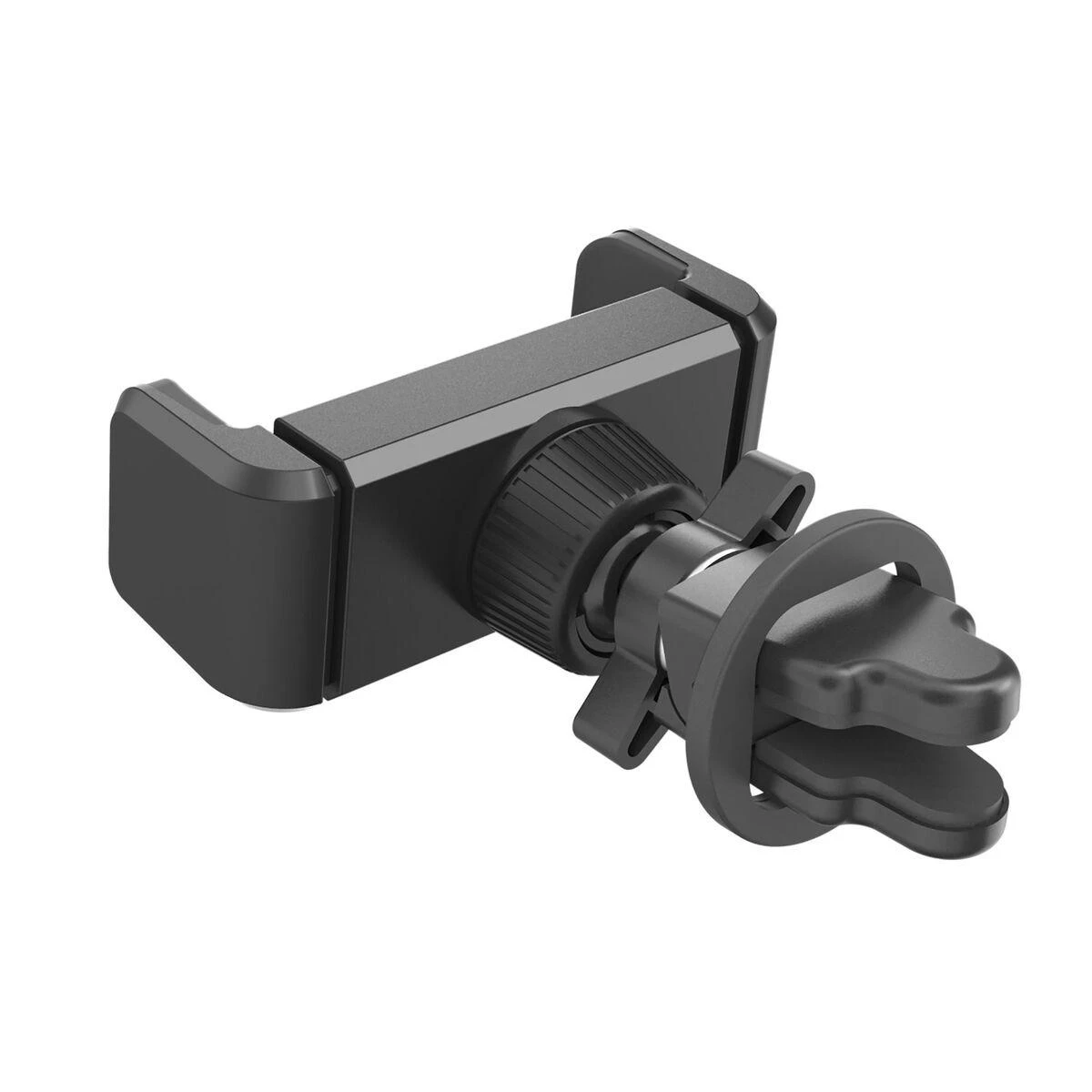 CELLY MOUNT VENT 360 AUTOMOBILIŲ LAIKIKLIS