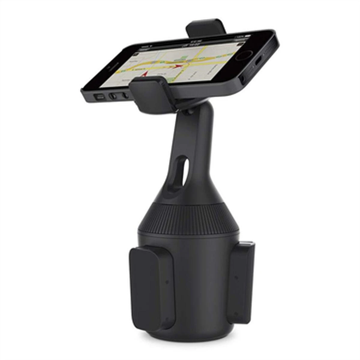 Belkin F8J168bt