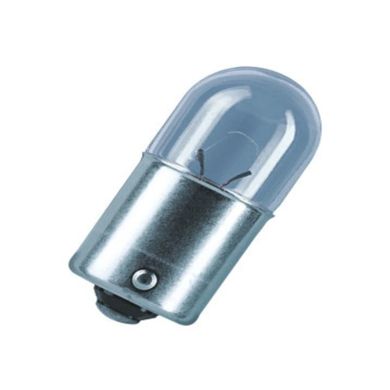 Osram Automobilinės lemputės Osram Original Line BA15s, 2 vnt.