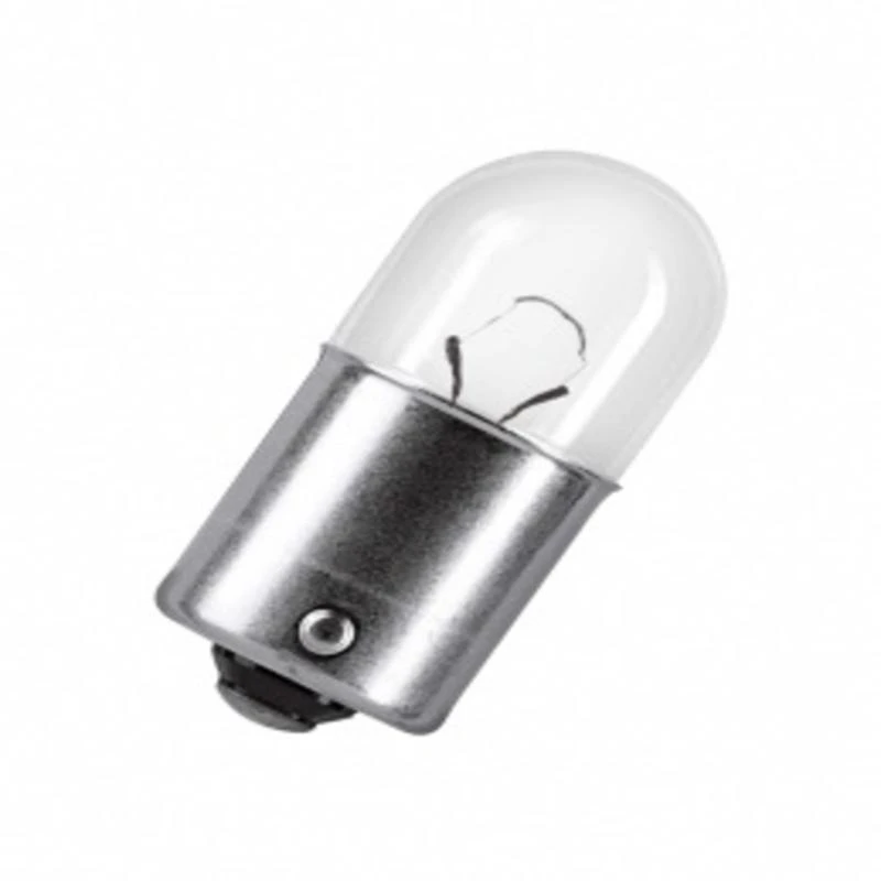 OSRAM Automobilinė lemputė 5W 24V BA15S 1vnt