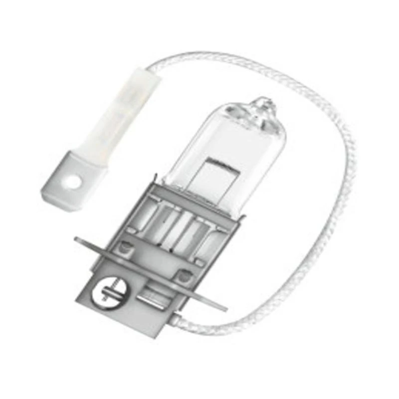 Osram lemputė , H3, 55W, PK22s 64151
