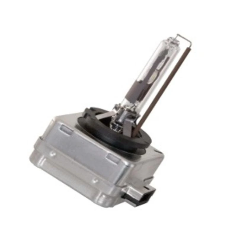 Osram XENON lemputė D1R 85V 35W PK32D-3 XENARC ORIGINAL OSRAM 66150 /4150K/