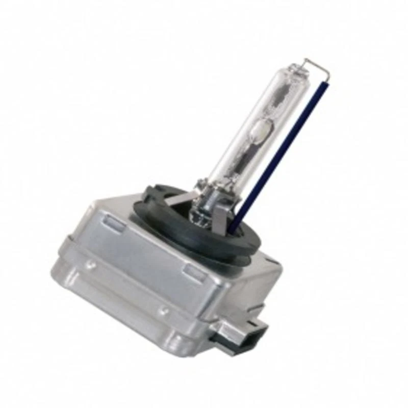 OSRAM Automobilinė lemputė XENON 35W P32D-2 D2S 1vnt