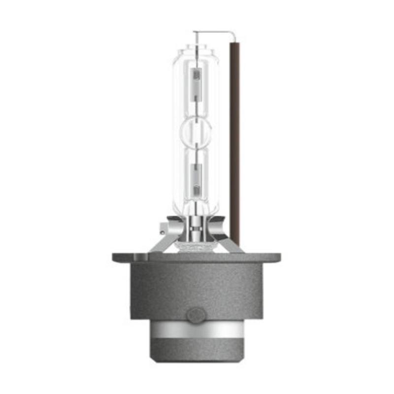 D2S OSRAM Night Breaker lazerinis Xenarc lemputės