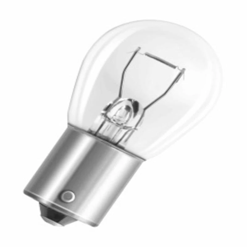 Osram Automobilinės lemputės Osram Original Line BA15s, 2 vnt.