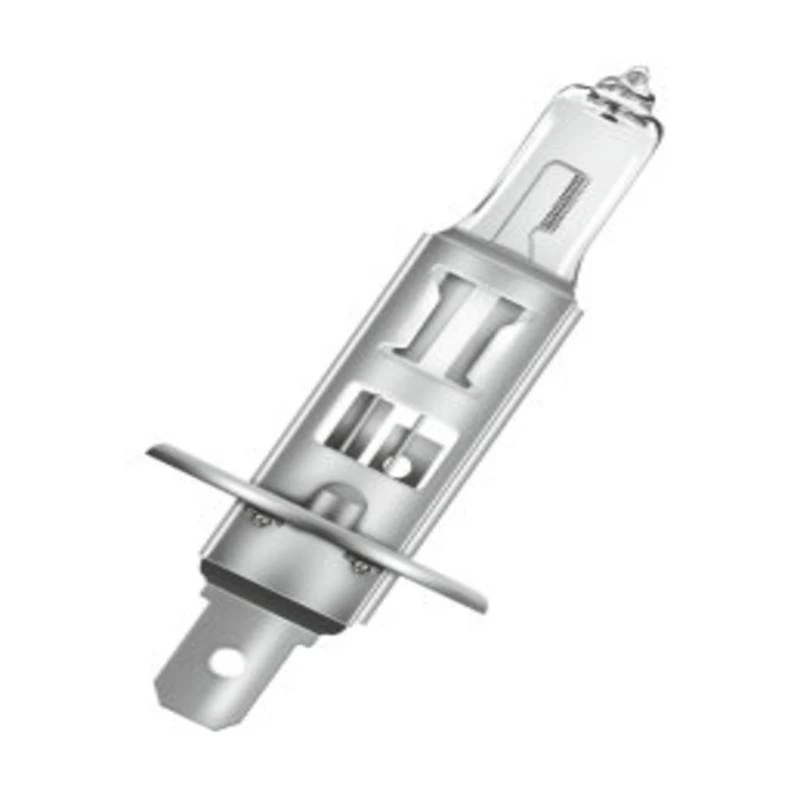 OSRAM Automobilinė lemputė H1 55W 12V P14.5S 1vnt