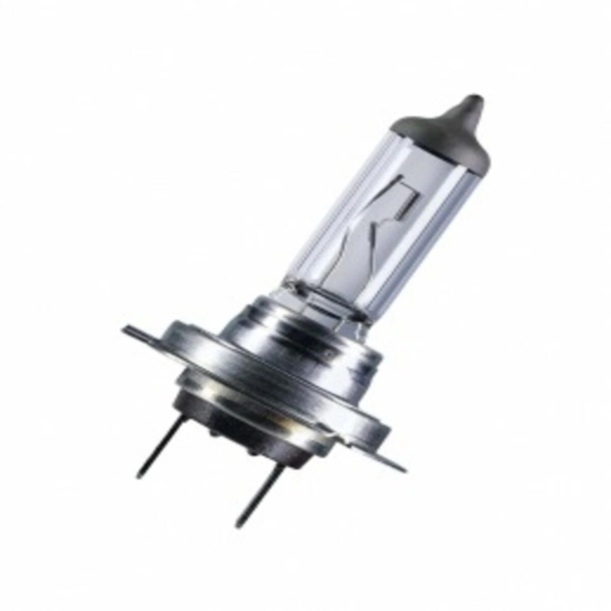 Emos Osram lemputė Original , H7, 55W, PX26d 64210