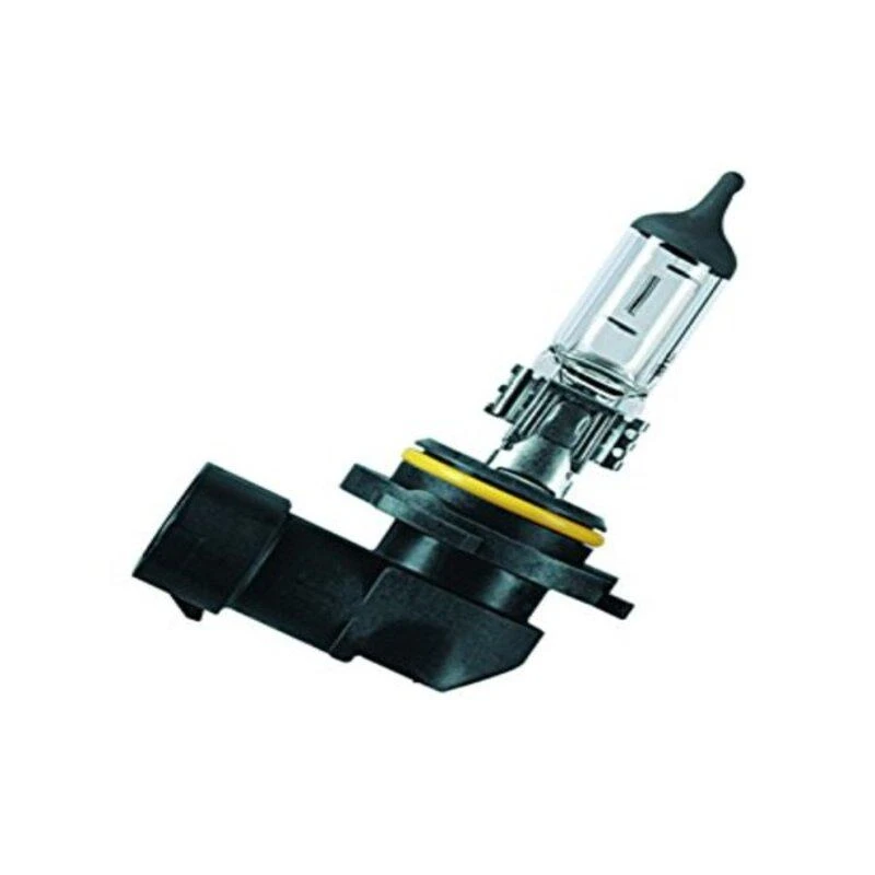 OSRAM Automobilinė lemputė HB4 51W 12V P22D (amerikietiškiems automobiliams) 1vnt