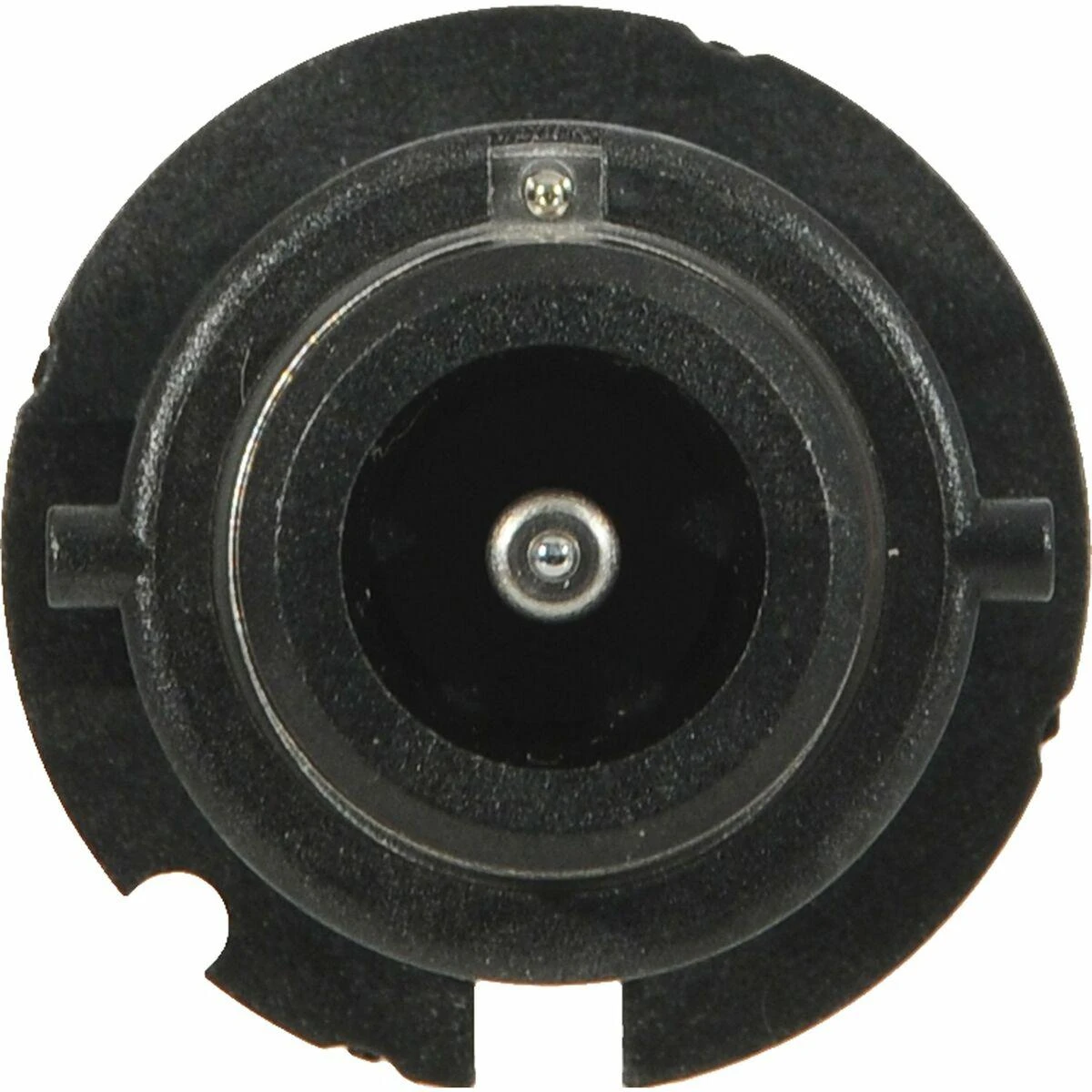 OSRAM XENON CLASSIC Automobilinė lemputė 35W P32D-2 D2S 1vnt