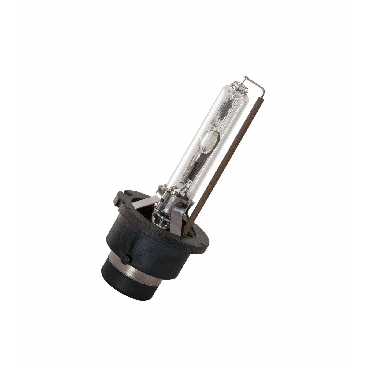 OSRAM XENON CLASSIC Automobilinė lemputė 35W P32D-2 D2S 1vnt