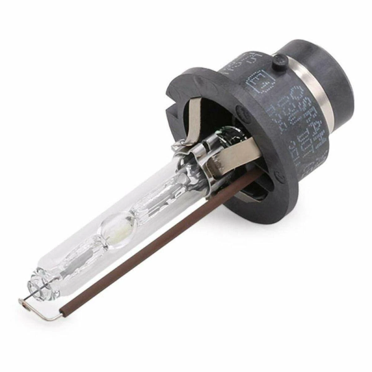 OSRAM XENON CLASSIC Automobilinė lemputė 35W P32D-2 D2S 1vnt