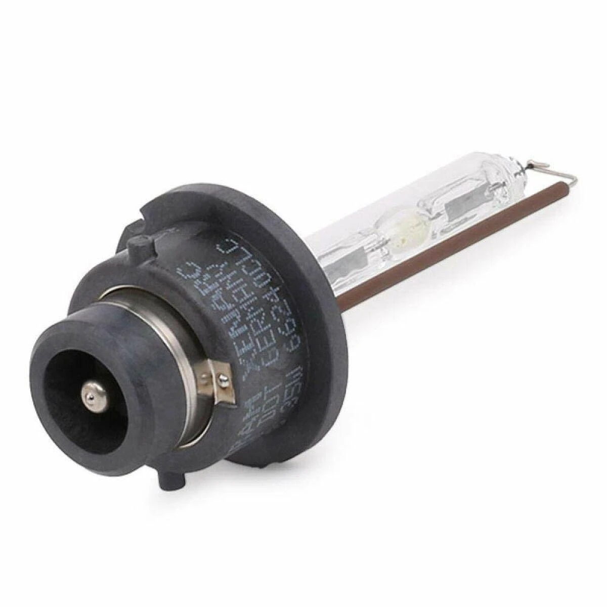 OSRAM XENON CLASSIC Automobilinė lemputė 35W P32D-2 D2S 1vnt