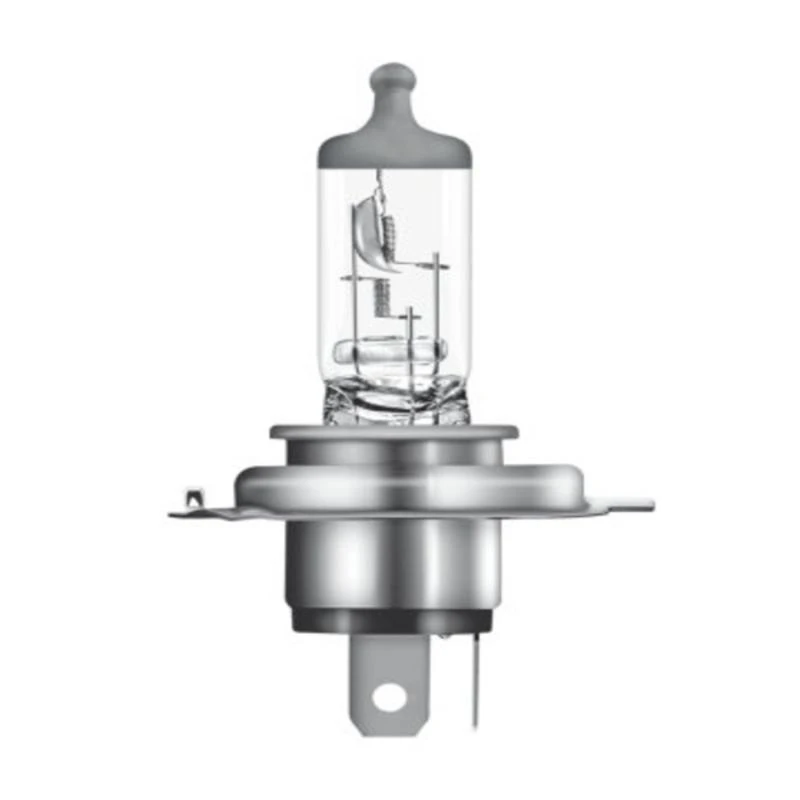Osram lemputės ULTRA LIFE, H4, 60/55W, DUO 64193ULT