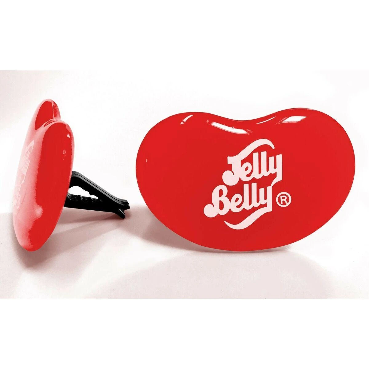 Jelly Belly Automobilio oro gaiviklis California Scents JB15710 Cerise