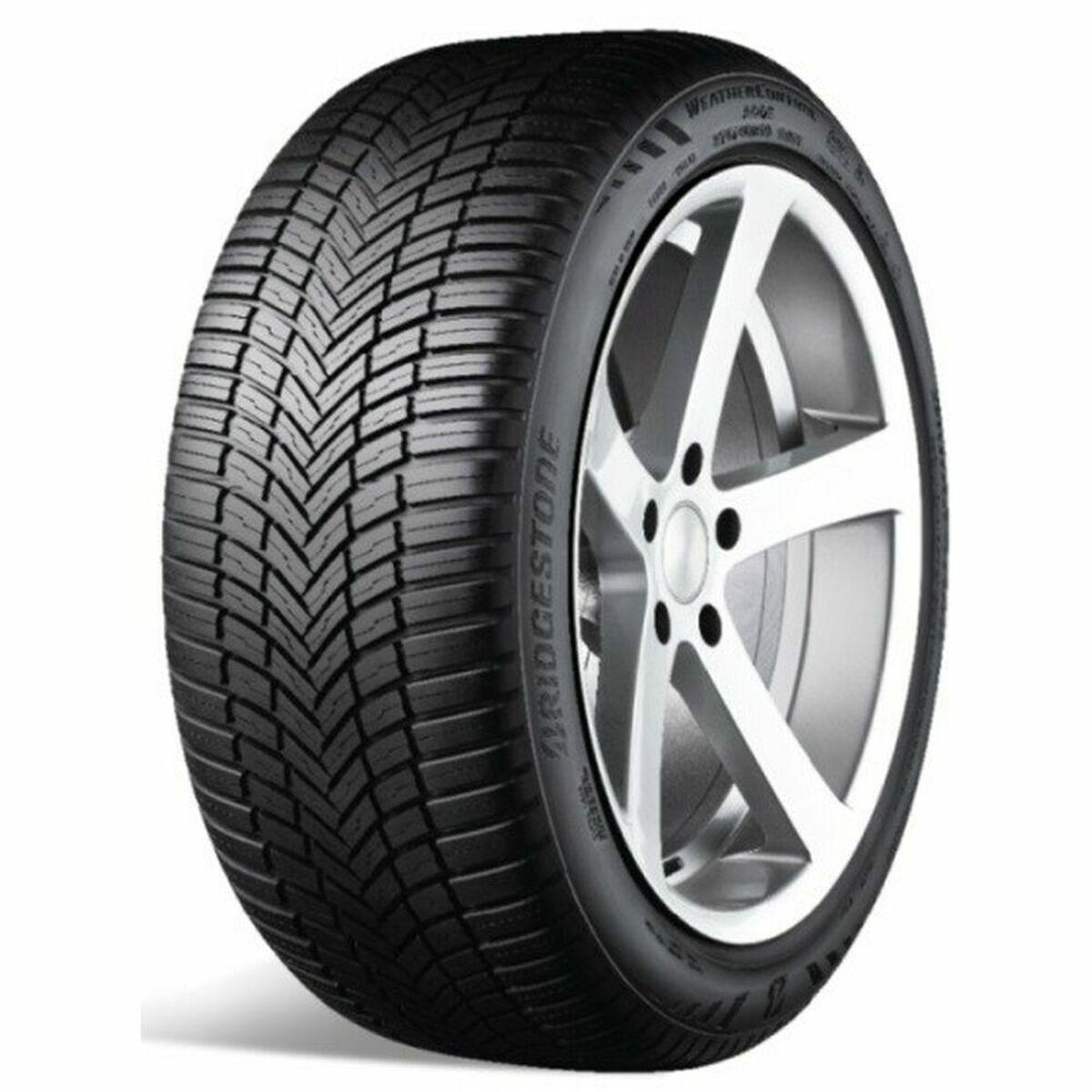 Bridgestone 185/55R15 WEATHER CONTROL A005 EVO 86H XL