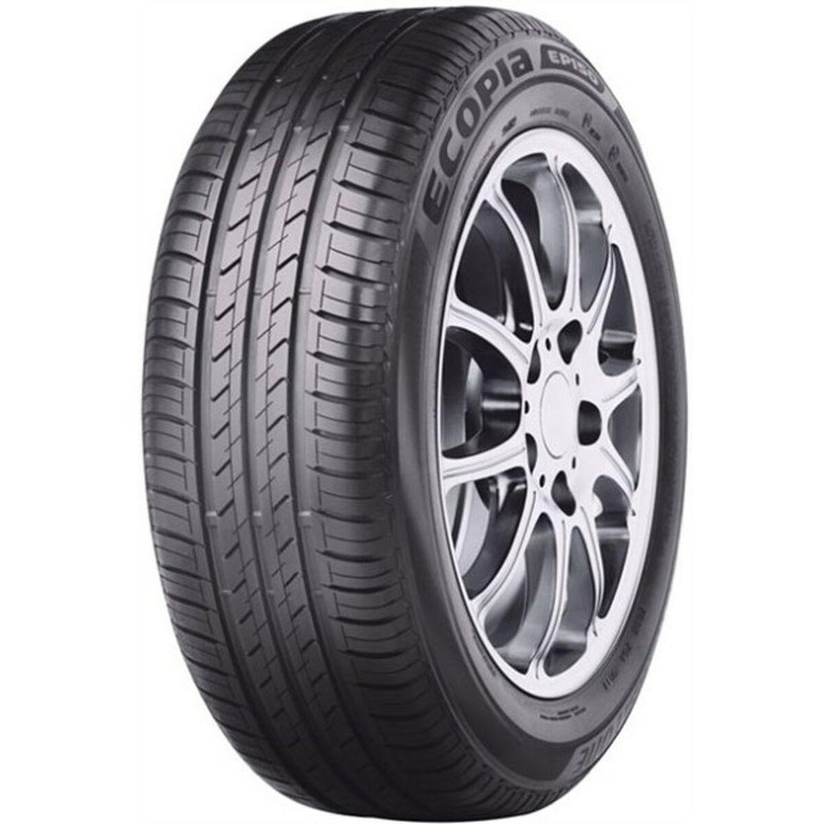 Bridgestone 205/45R17 ECOPIA EP150 84W FR