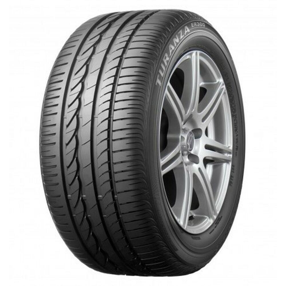 Bridgestone 225/55R16 TURANZA ER300 99Y XL T