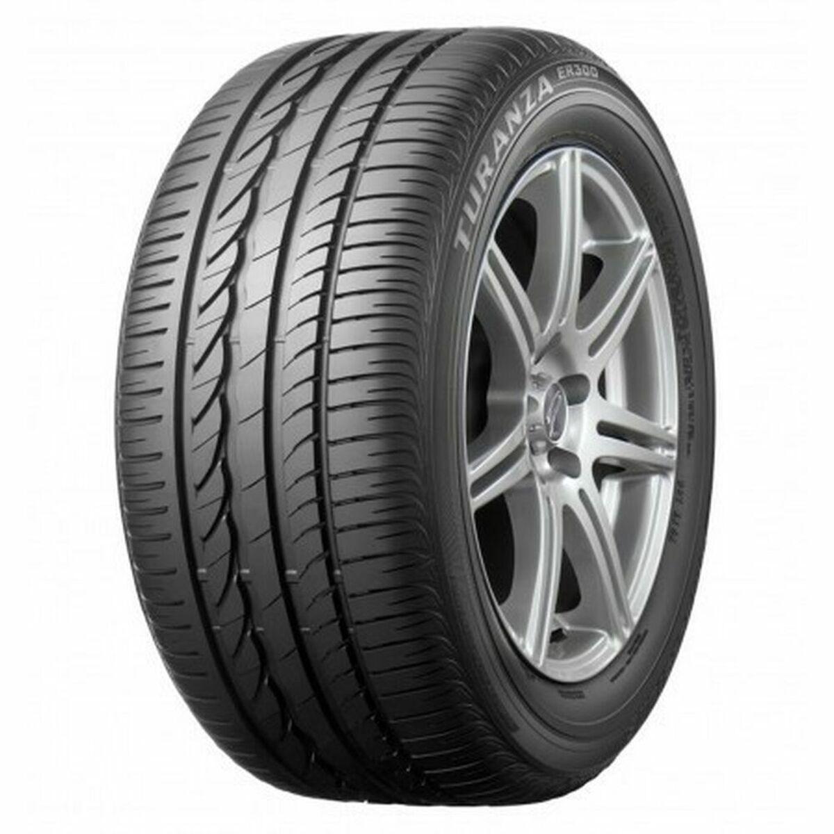 Bridgestone 225/55R16 TURANZA ER300A 95W T RFT