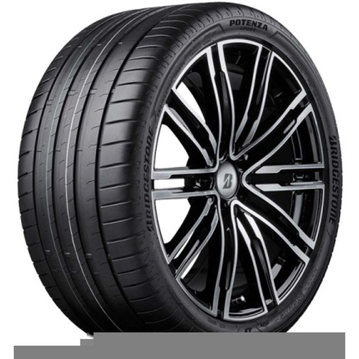 245/35R19 BRIDGESTONE POTENZA SPORT 93Y XL MO1