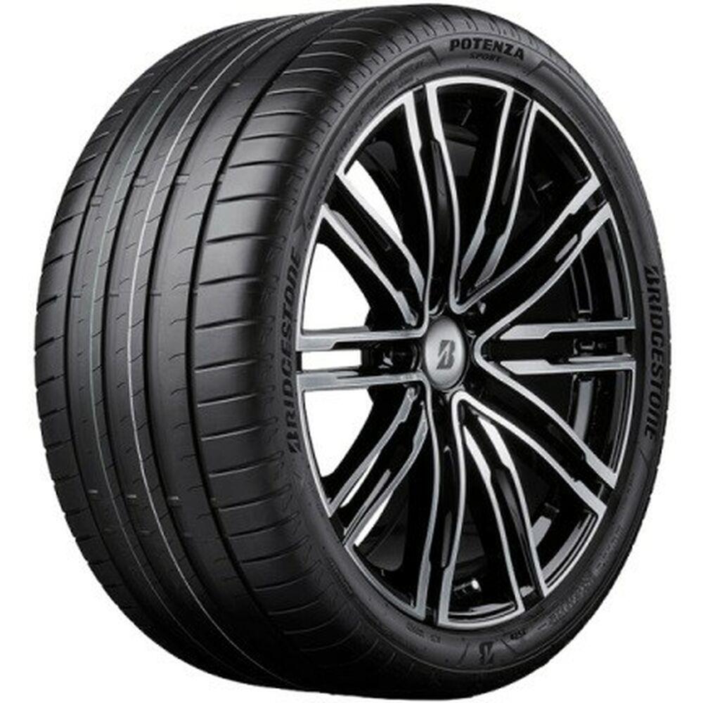 Bridgestone 255/35R18 POTENZA SPORT 94Y XL FR