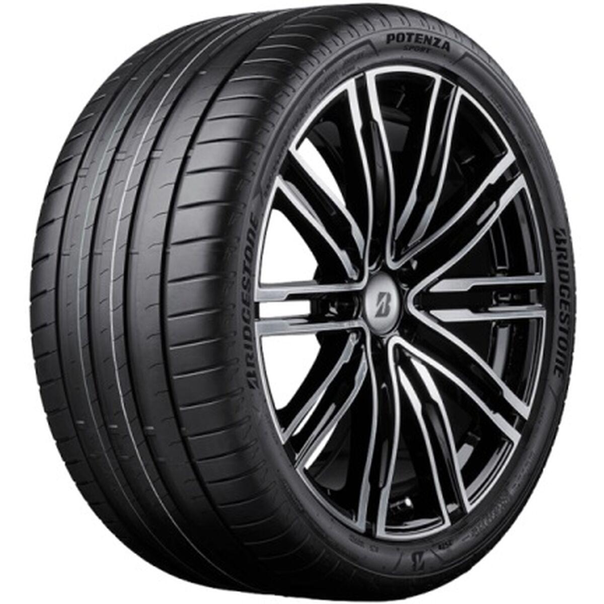 Bridgestone 265/40R20 POTENZA SPORT 104Y XL FR