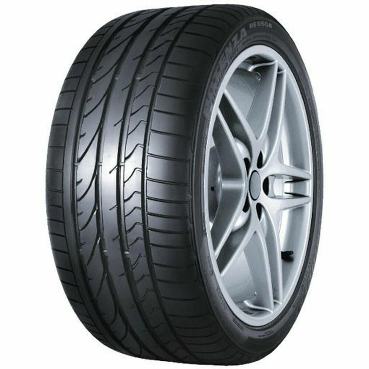 Bridgestone 275/30R20 POTENZA RE050A 97Y XL RFT
