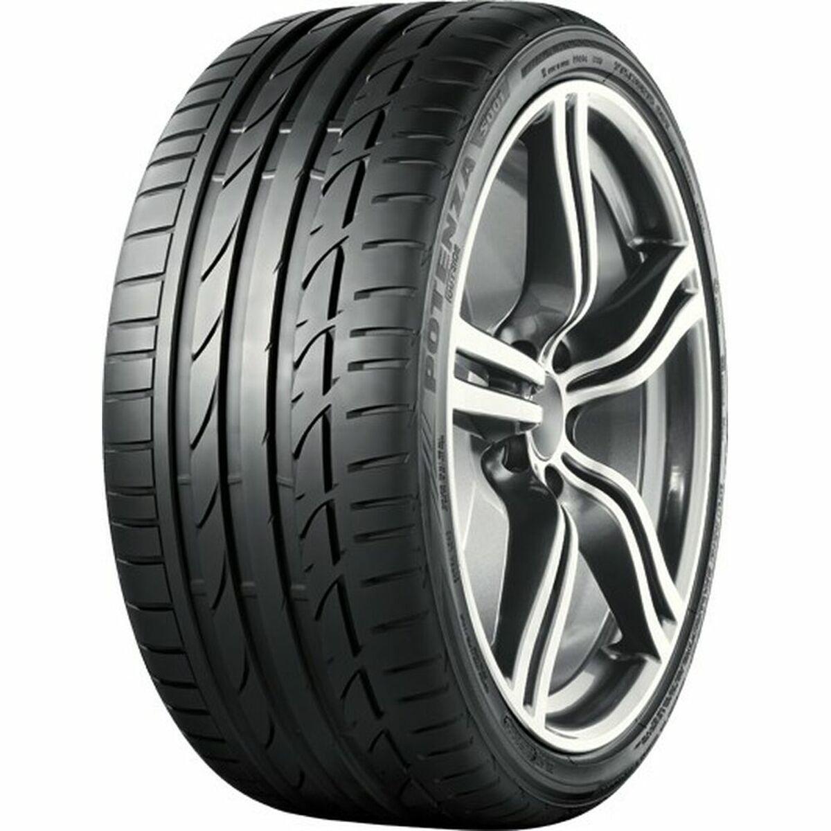 Bridgestone 245/50R18 POTENZA S001 100Y RFT