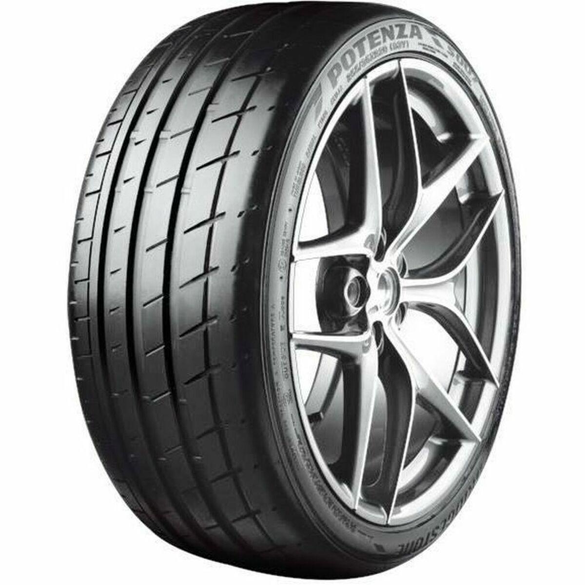 Bridgestone 295/35R20 POTENZA S007 105Y XL