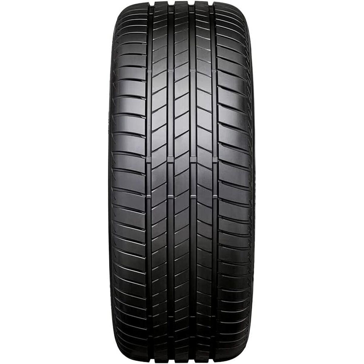 Bridgestone 225/45R18 TURANZA T005 95Y XL MOE RFT RFT