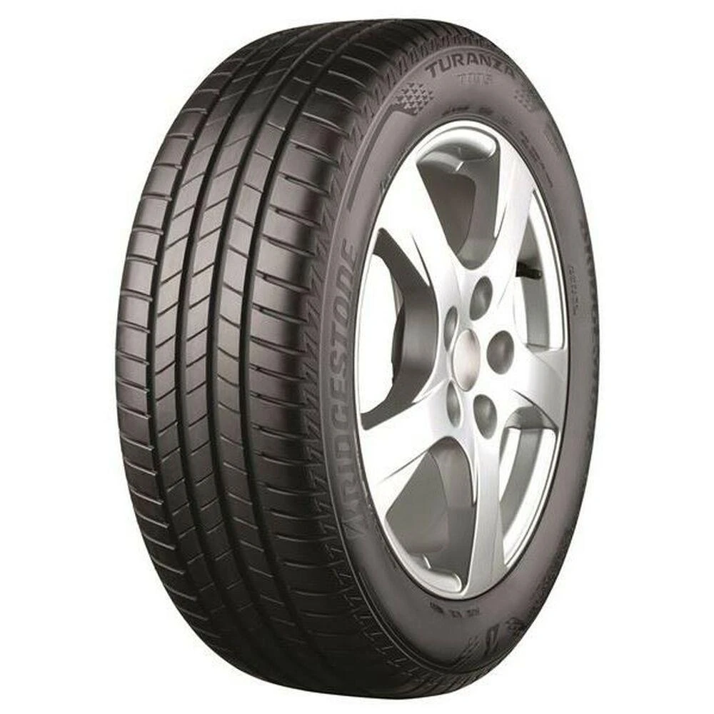 Bridgestone Padangos Turanza T005 104 Y XL MO (A A A 69dB)