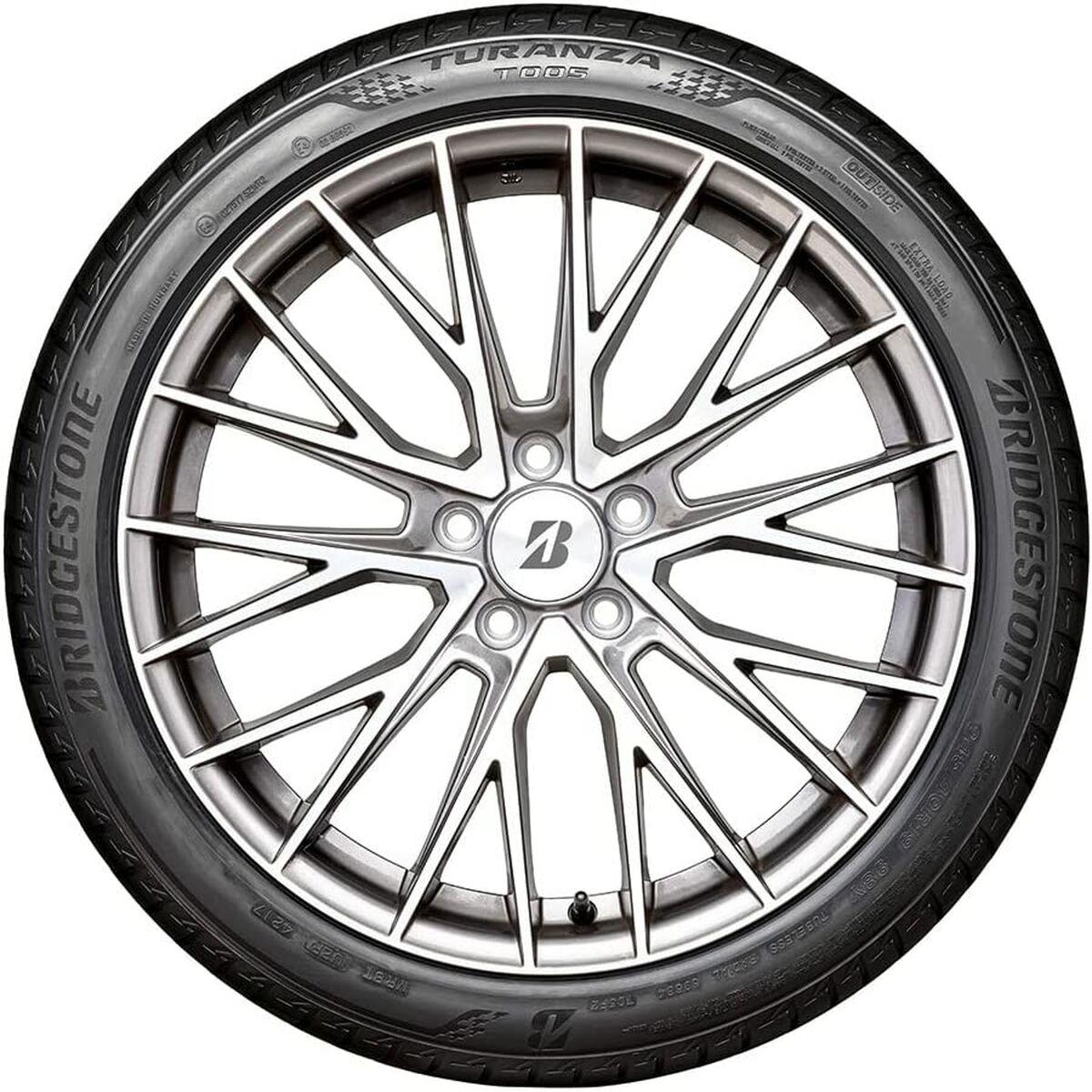 Bridgestone 225/45R18 TURANZA T005 95Y XL MOE RFT RFT