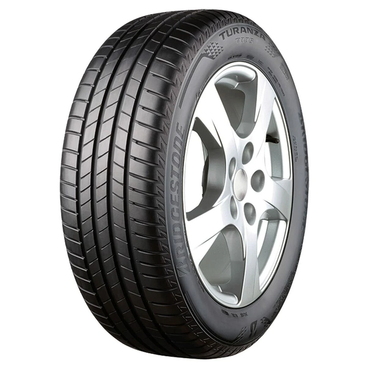 Bridgestone 175/65R15 TURANZA T005 84H
