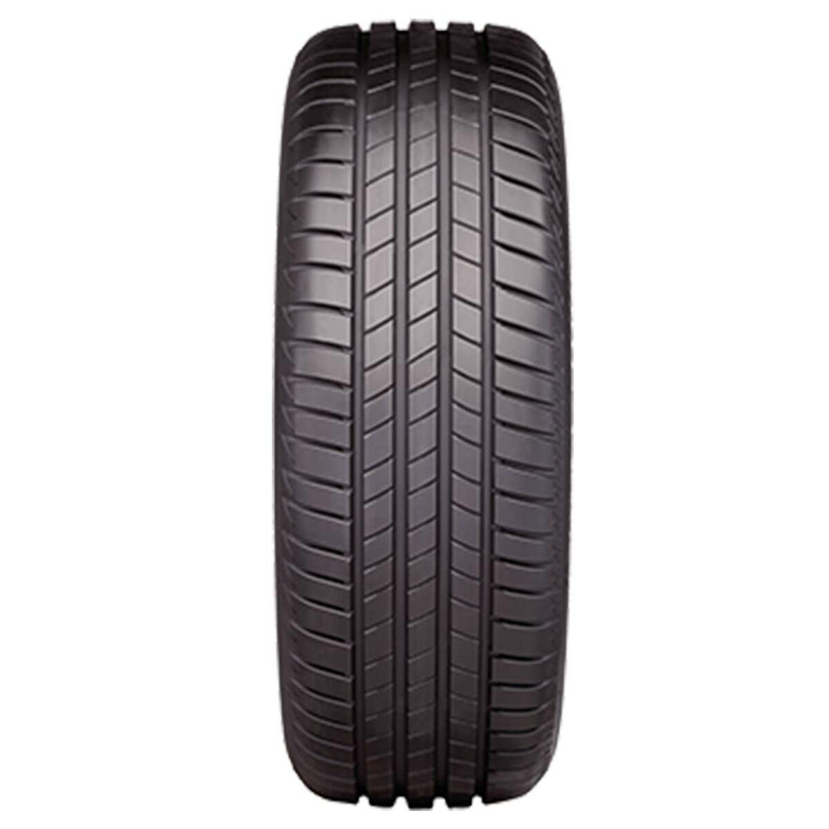 Bridgestone 205/65R15 TURANZA T005 94V