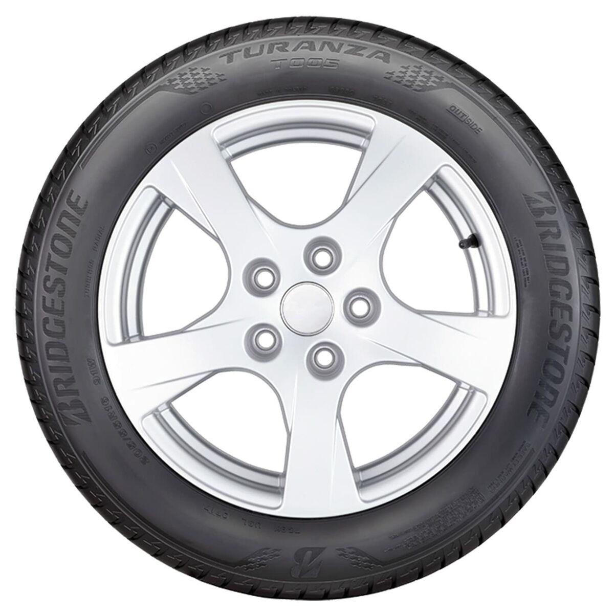 Bridgestone 205/65R15 TURANZA T005 94V