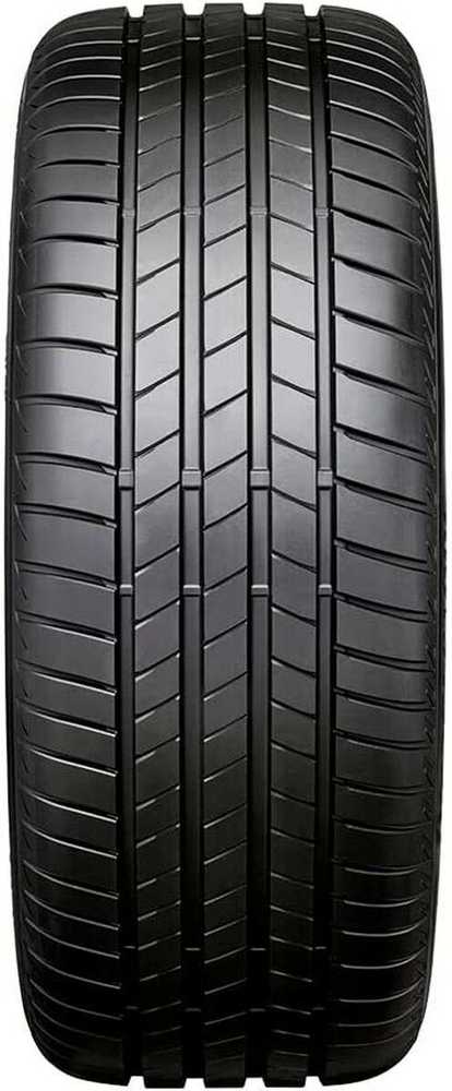 Bridgestone 215/45R17 TURANZA T005 91W XL AO