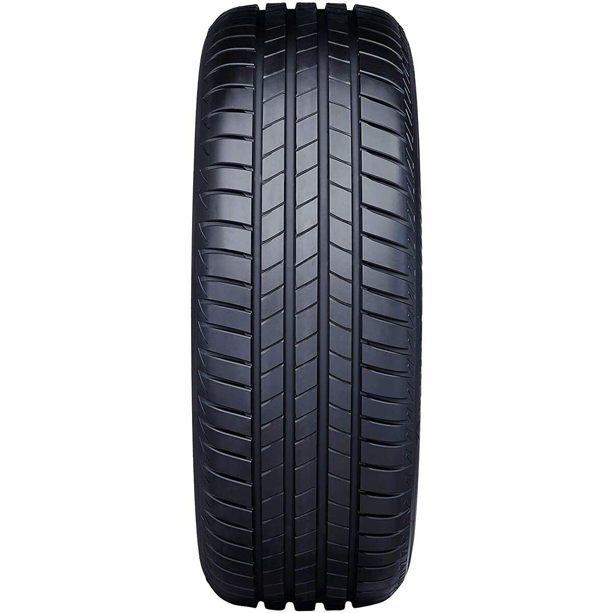 Bridgestone 205/55R16 TURANZA T005 91W RFT *