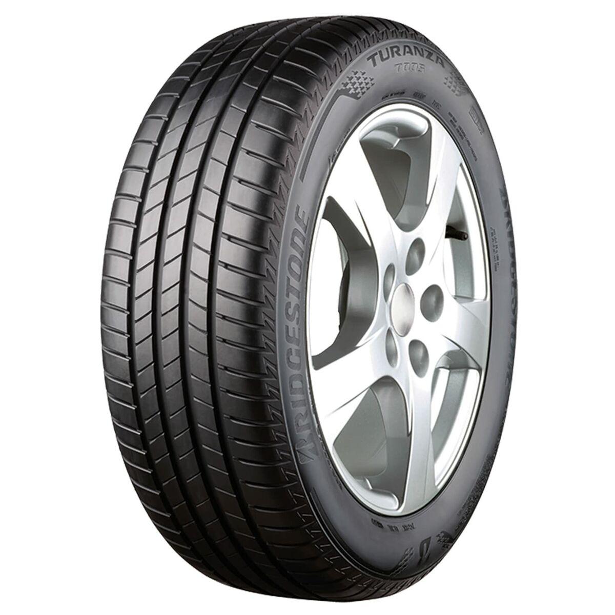 Bridgestone 205/65R15 TURANZA T005 94V