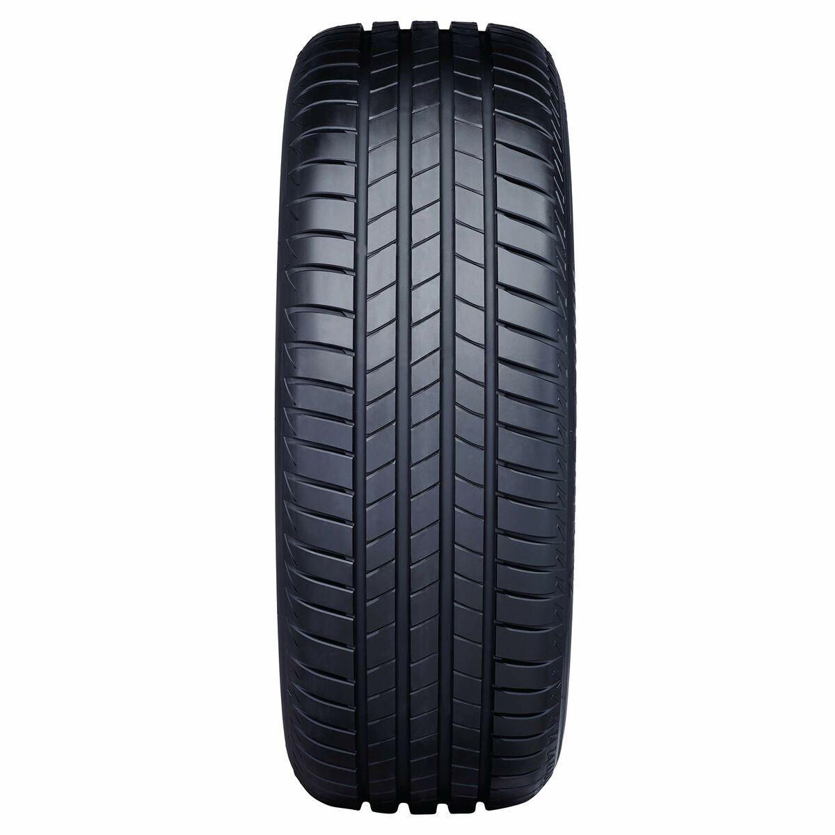 Bridgestone 205/60R16 TURANZA T005 96W XL *