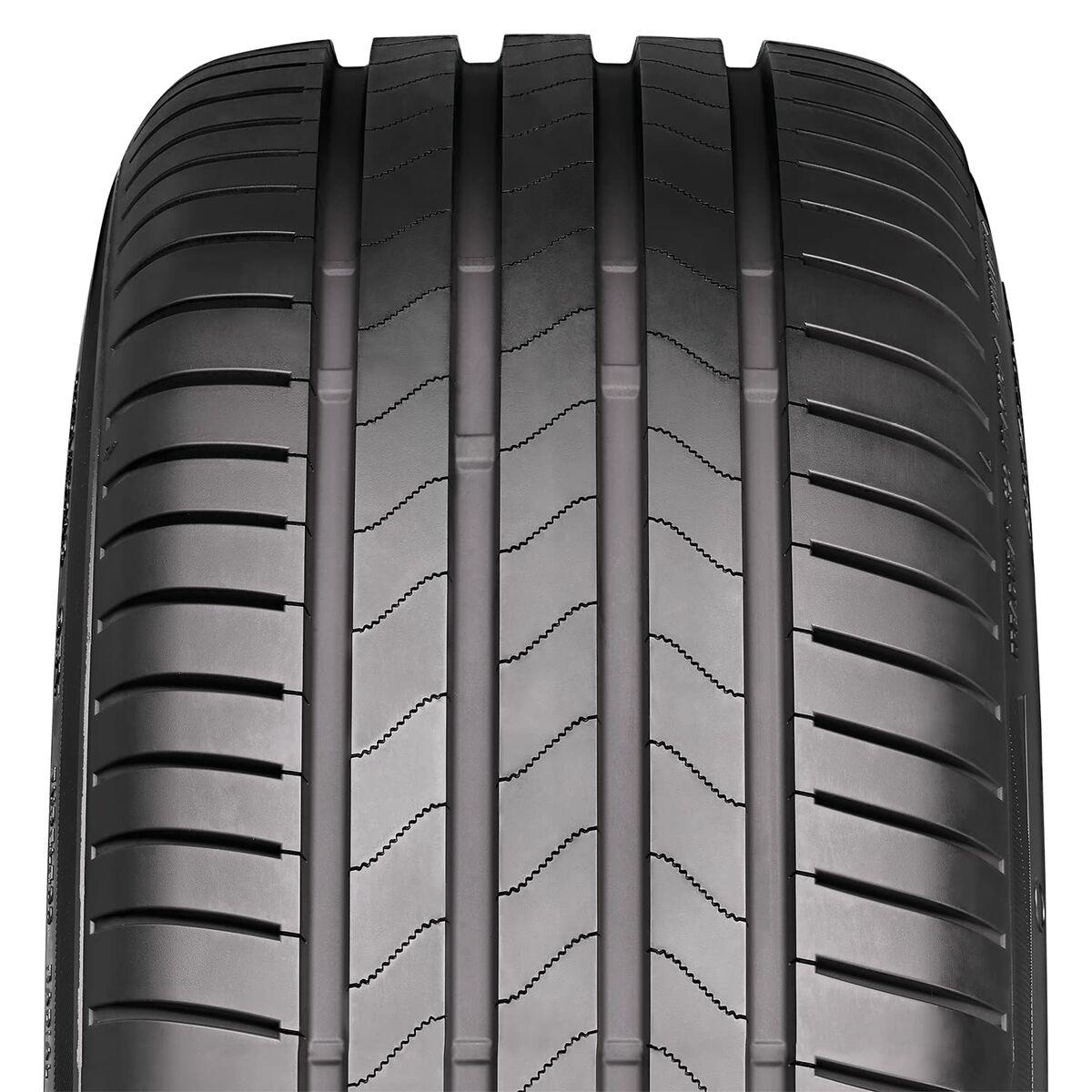Bridgestone 245/40R21 TURANZA 6 100Y XL FR