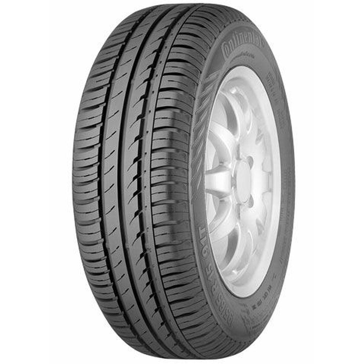 Continental 155/60R15 ECOCONTACT 3 74T FR