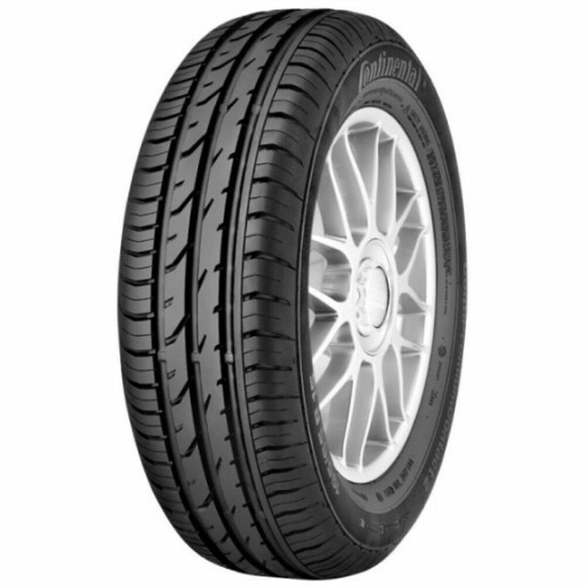 Continental 185/50R16 PREMIUMCONTACT 2 81T