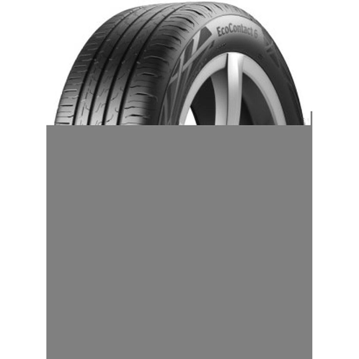 Continental Padangos PremiumContact 2 96 H XL (C B B 72dB)