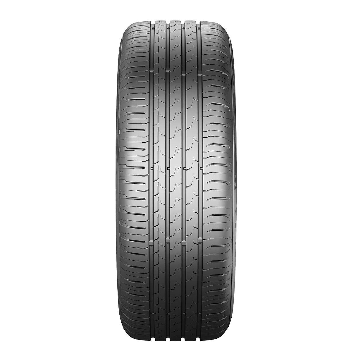 Continental 235/55R18 ECOCONTACT 6 100V FR