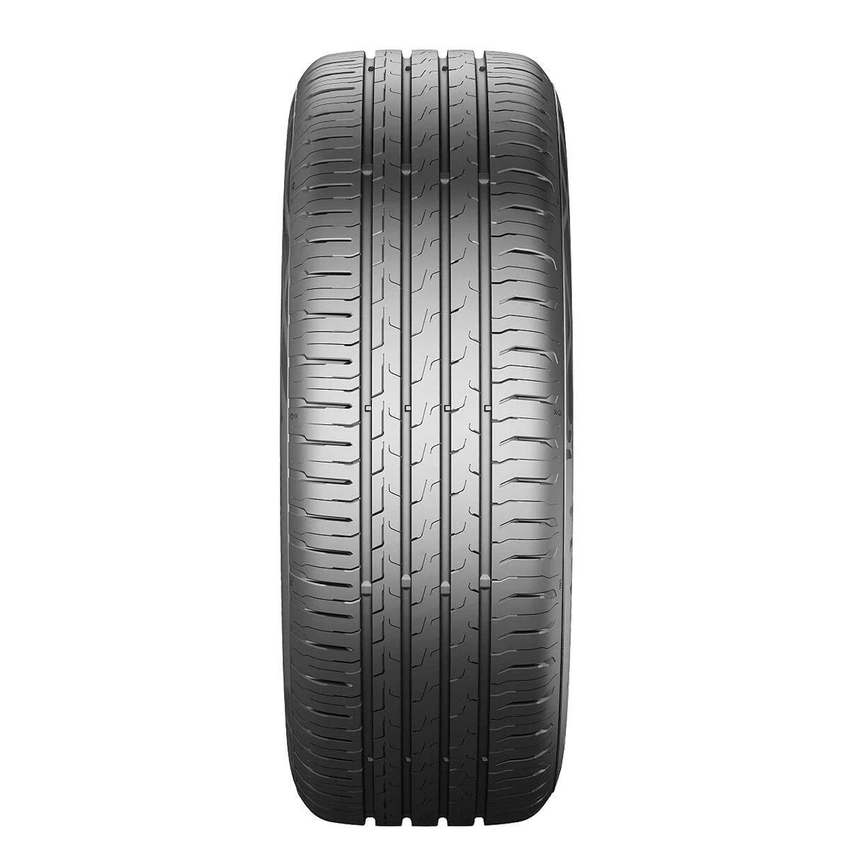 Continental 195/55R16 ECOCONTACT 6 87H